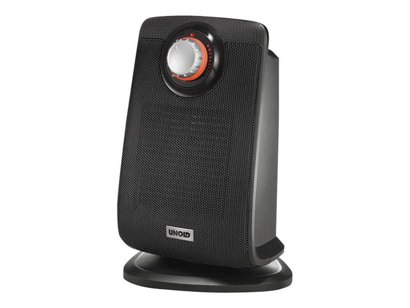 Unold - bathroom heater