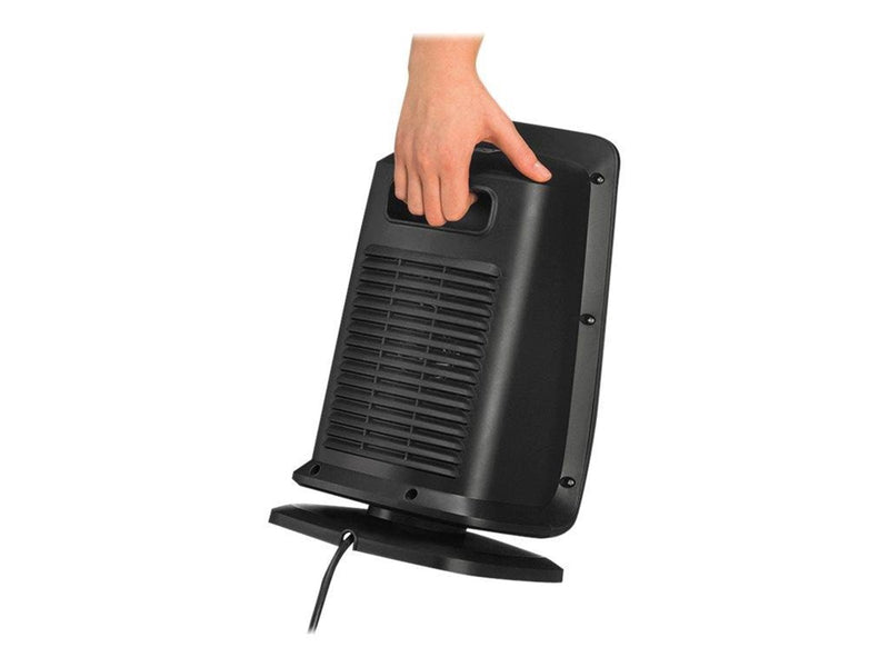 Unold - bathroom heater