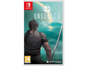 Unsouled - Nintendo Switch - RPG - PEGI 16
