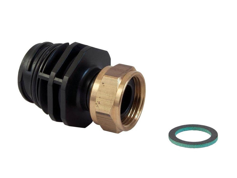 Uponor [087607756]