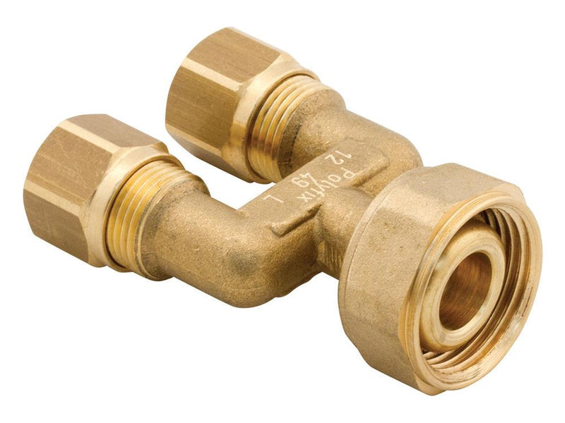 Uponor [381119039]