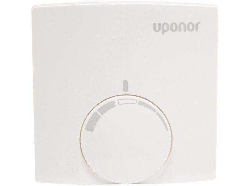 Uponor [466237230]