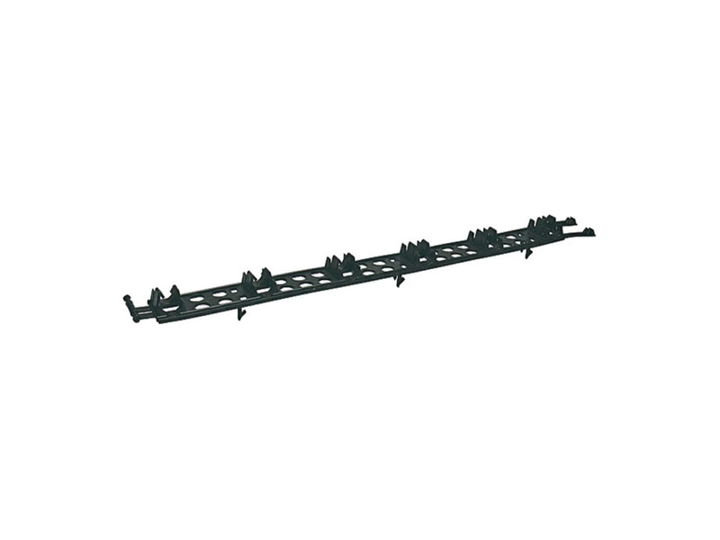 Uponor Monteringsbånd  20 mm