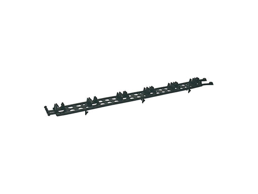 Uponor Monteringsbånd  20 mm