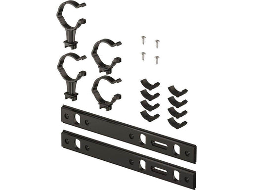 Uponor aqua plus manifold bracket ppm 1