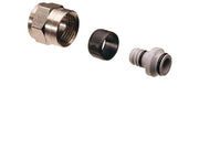 Uponor compression adapter mlc 20-1/2ft