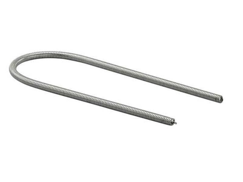 Uponor mlc bending spring inside 16