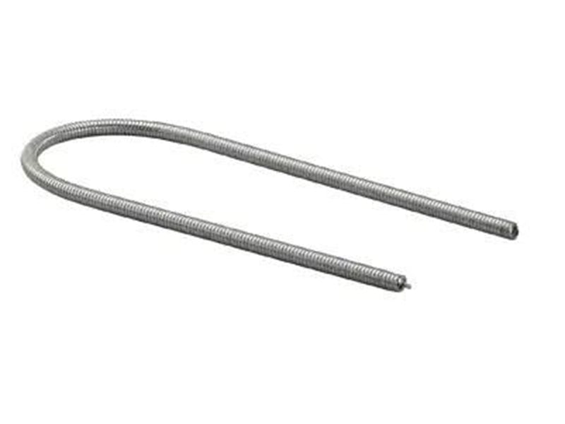 Uponor mlc bending spring inside 20