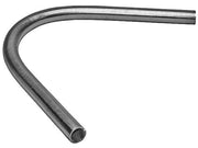 Uponor mlc bending spring outside 20