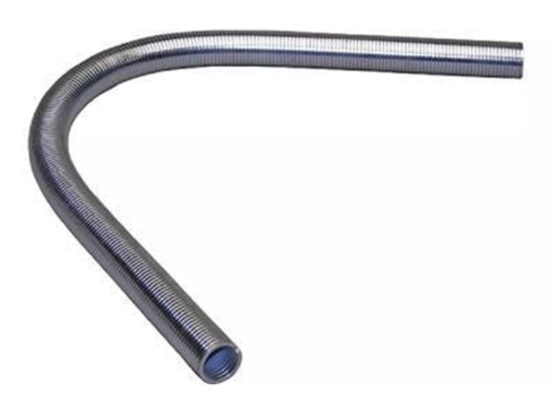 Uponor mlc bending spring outside 20
