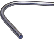 Uponor mlc bending spring outside 25