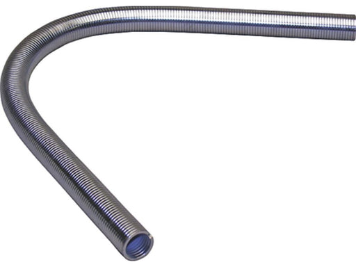 Uponor mlc bending spring outside 25