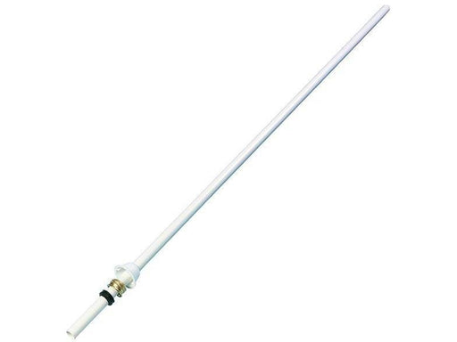 Uponor piping kit aluminium pipe rc 19mm