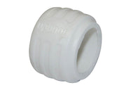 Uponor q&e evolution ring 16 mm