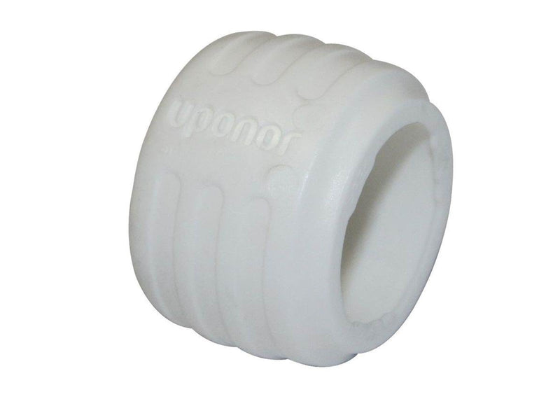 Uponor q&e evolution ring 16 mm