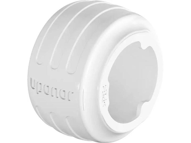 Uponor q&e evolution ring 16 mm