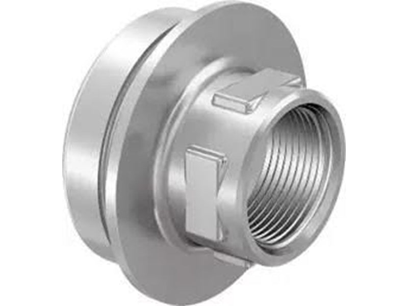 Uponor rs adapter female thread rp2ft-rs2