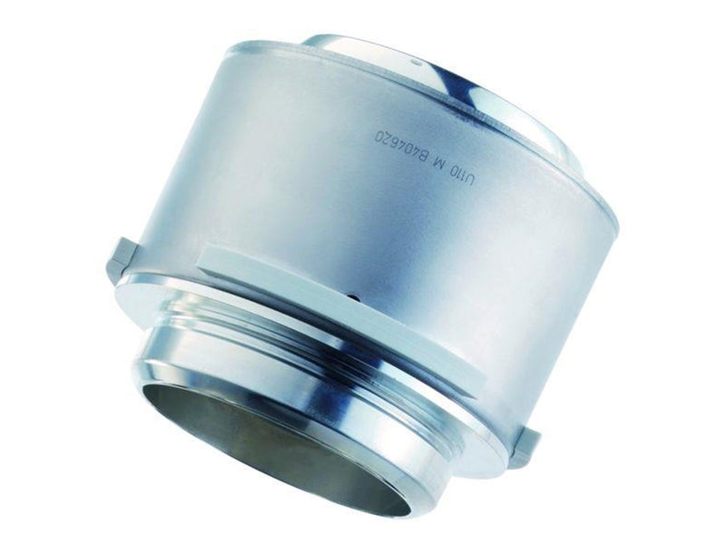 Uponor rs adapter press 90-rs3