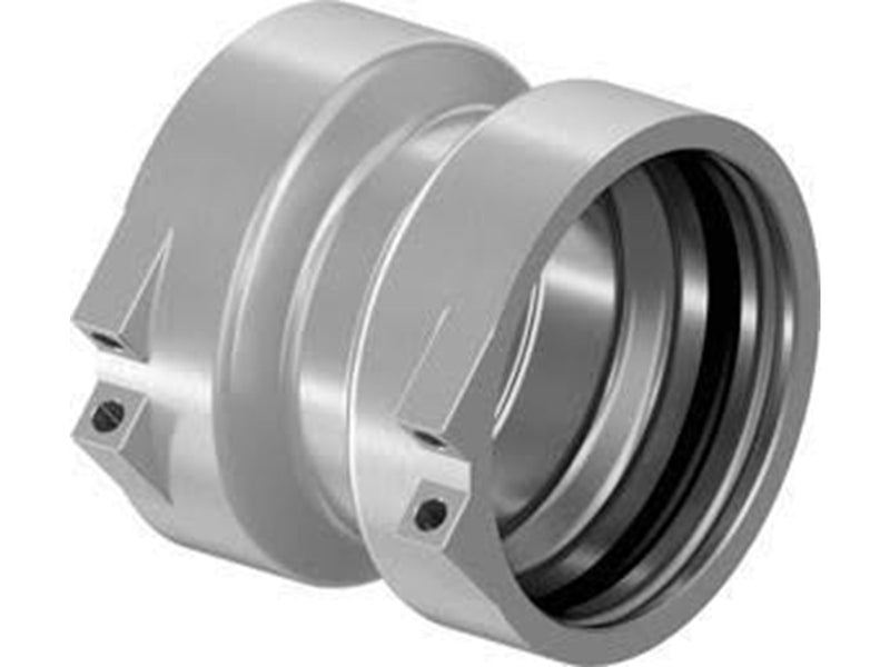 Uponor rs coupling rs3-rs3