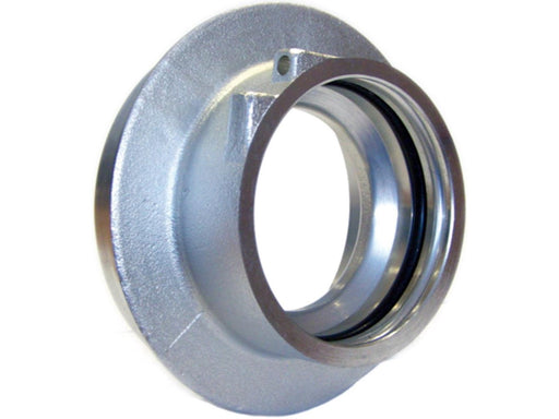 Uponor rs reducer 3" x 2"