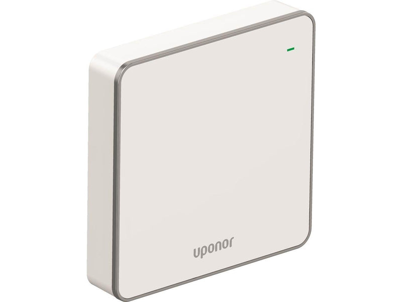 Uponor smatrix com. pulse r-208