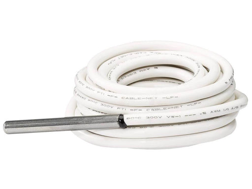 Uponor smatrix sensor floor/remote