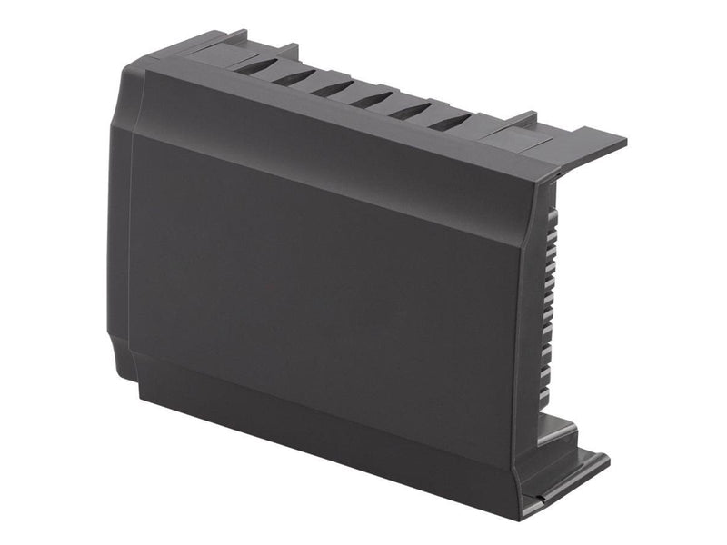 Uponor smatrix slave module