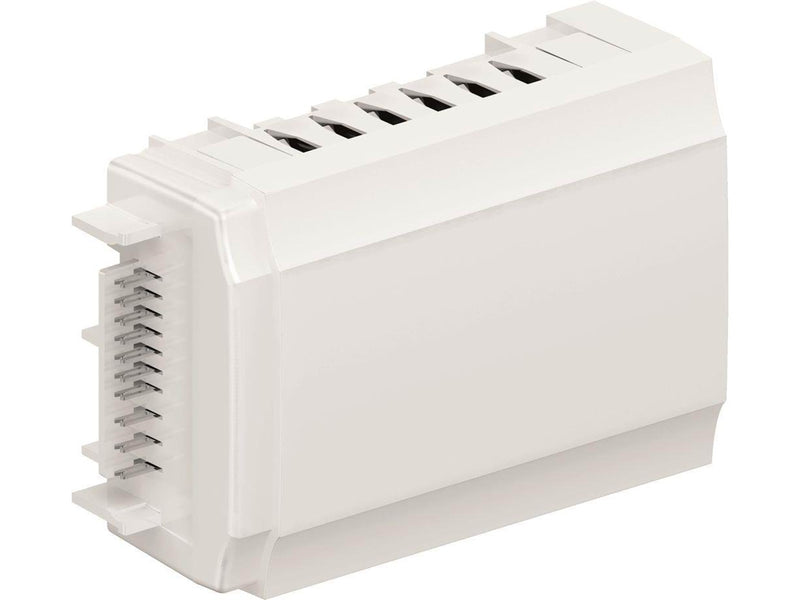 Uponor smatrix wave slave module pulse m-262 6x