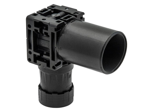 Uponor termination box m7a nkb dr 15-rp1/2ft