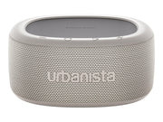 Urbanista Malibu - Dessert Grey