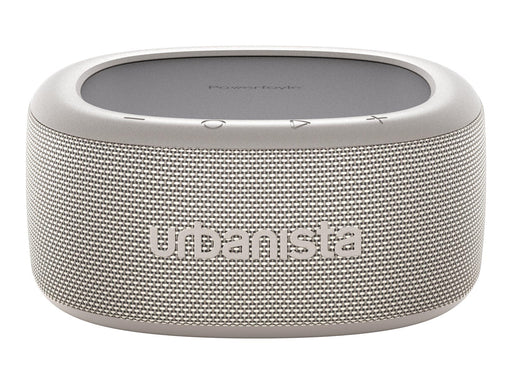 Urbanista Malibu - Dessert Grey
