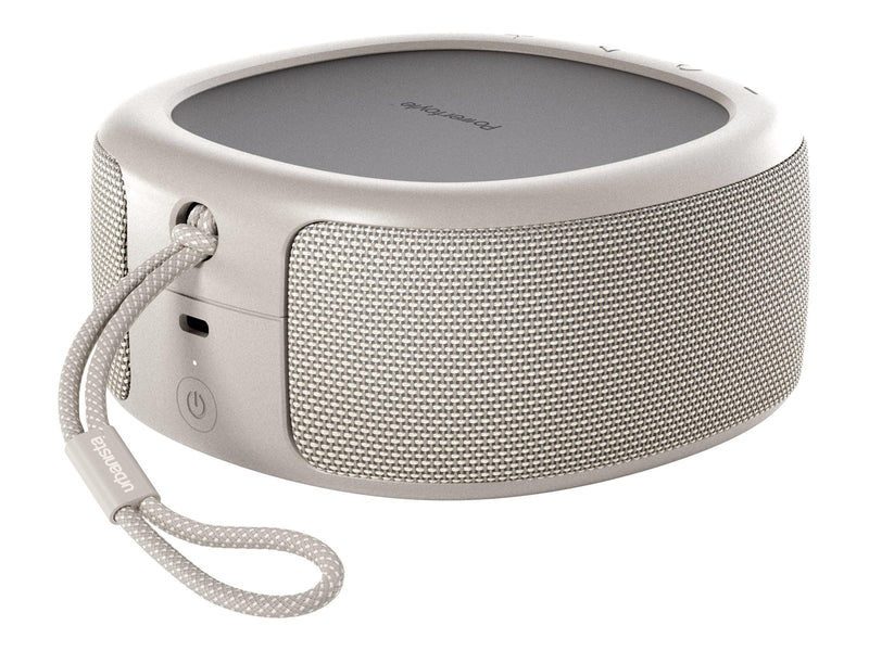 Urbanista Malibu - Dessert Grey