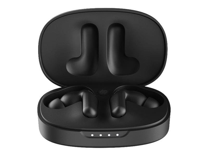 Urbanista Seoul - Midnight Black