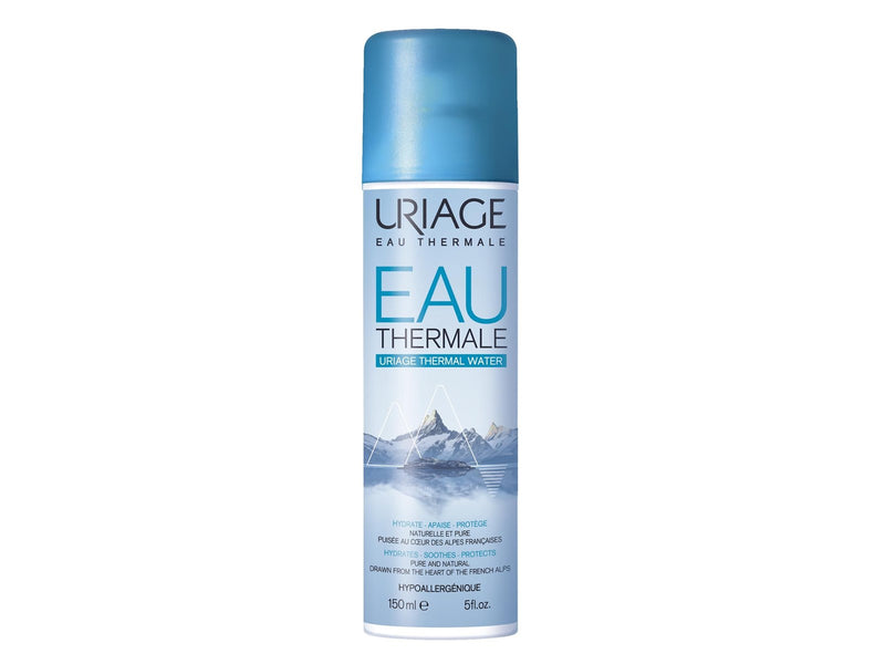 Uriage Restorative Thermal Spring Water 150 ml