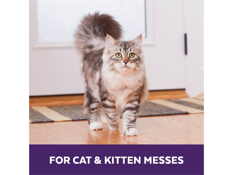 Urine Off 500 ml. Cat