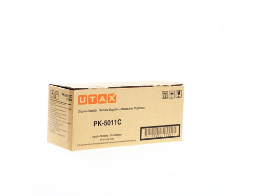 Utax 1T02NRCUT