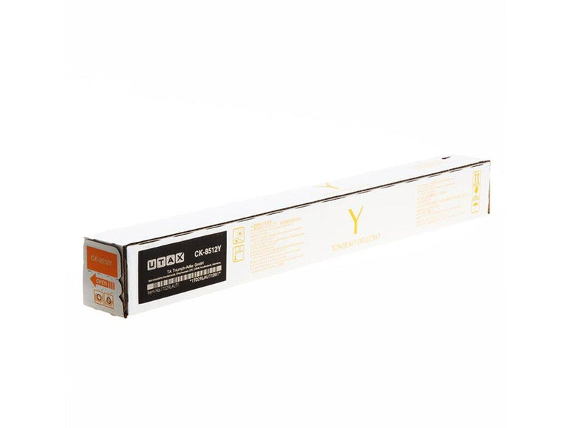 Utax 1T02RLAUT0