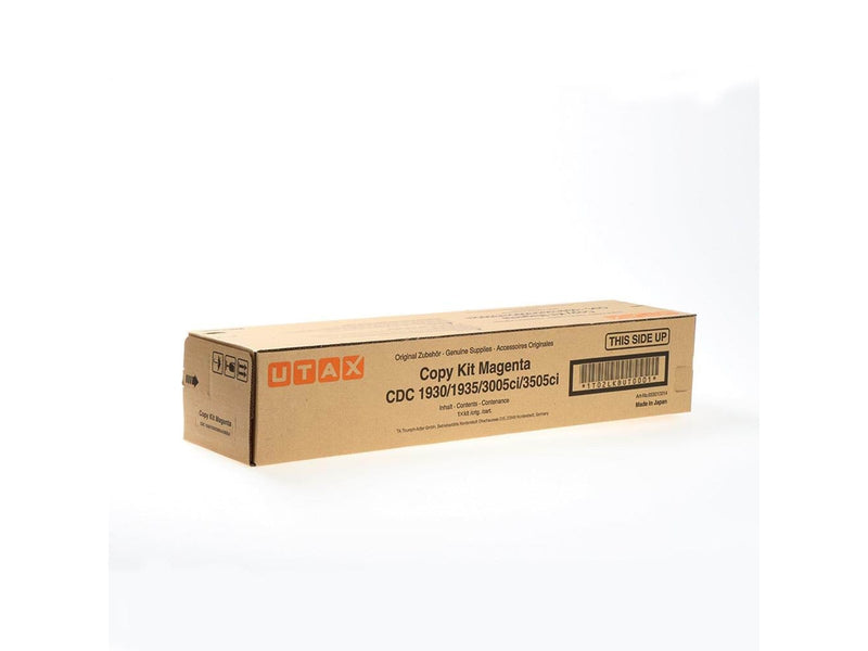 Utax 653010014 -