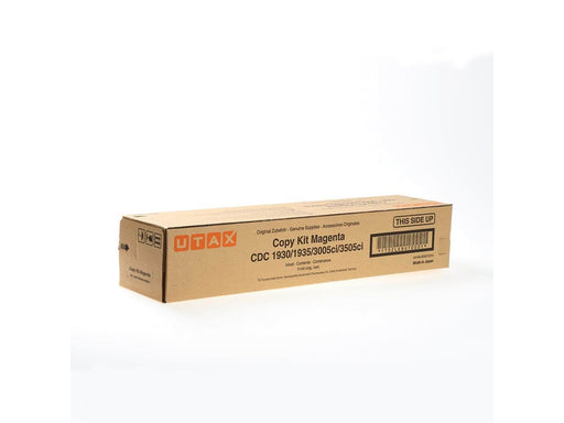 Utax 653010014 -