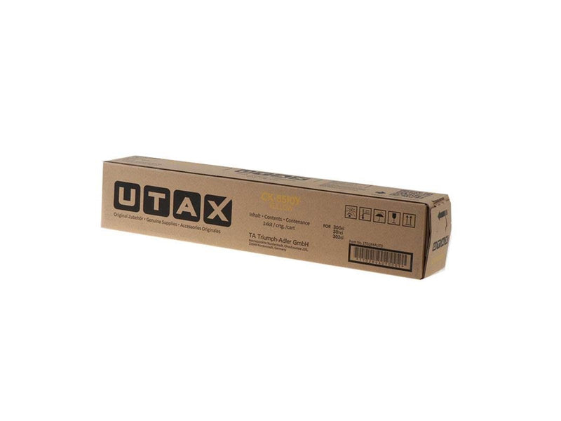 Utax CK-5510Y