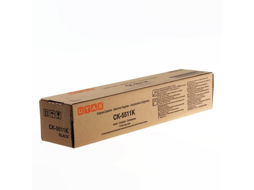 Utax CK-5511K