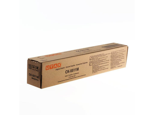 Utax CK-5511M