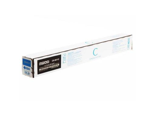 Utax CK-8511C