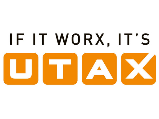 Utax CK-8511K