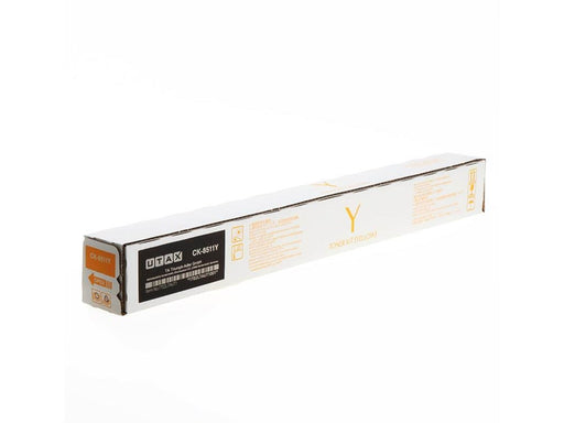 Utax CK-8511Y