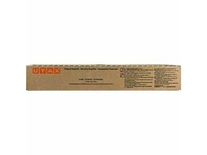 Utax CK-8513C