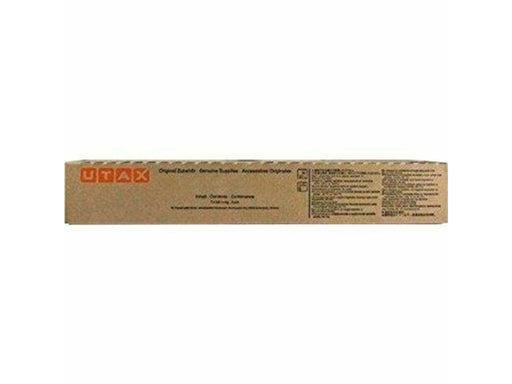 Utax CK-8513C