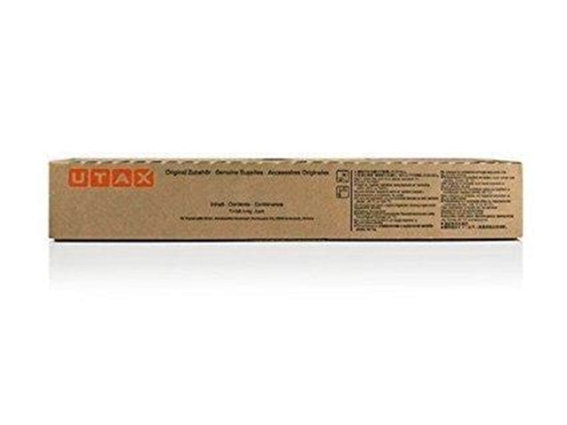 Utax CK-8513M