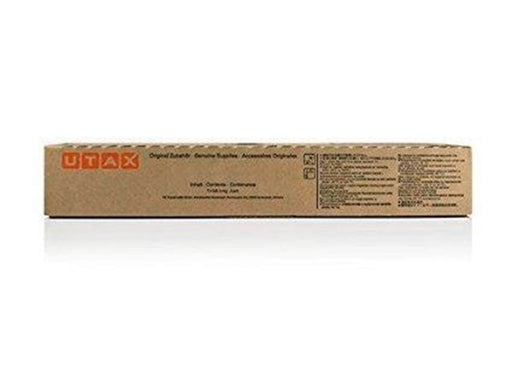Utax CK-8513M