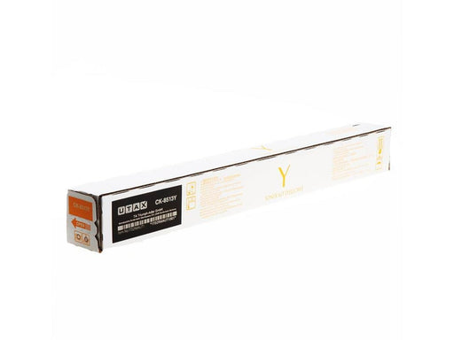 Utax CK-8513Y